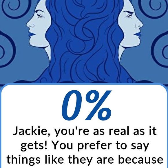 jackiejackie104